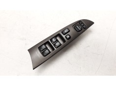 MANDO ELEVALUNAS DELANTERO IZQUIERDO 8404053080 