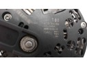 ALTERNADOR 6G9N10300YC 6G9N10300YC ALF540401HQ