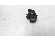 Recambio de mando elevalunas delantero derecho para seat leon (5f1) 1.6 tdi referencia OEM IAM 5G0959855Q   2