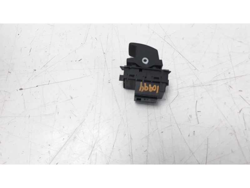 Recambio de mando elevalunas delantero derecho para seat leon (5f1) 1.6 tdi referencia OEM IAM 5G0959855Q  