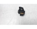 MANDO ELEVALUNAS DELANTERO DERECHO 5G0959855Q 5G0959855Q 