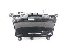 CENICERO 688004GA0A 688004GA0A 