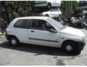 RENAULT CLIO I FASE I+II (B/C57)