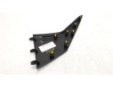 MOLDURA YP00054777 YP00054777 