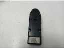 MANDO ELEVALUNAS DELANTERO IZQUIERDO 6939091 6939091 HW02SW05 344245BA