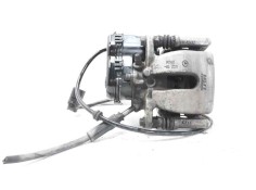 PINZA DE FRENO TRASERA DERECHA 0004232481 