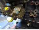 DESPIECE MOTOR 2KDFTV 2KDFTV 