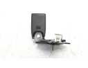 CINTURON SEGURIDAD TRASERO CENTRAL BAH150037J BAH150037J 