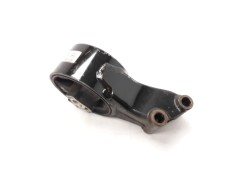 SOPORTE MOTOR TRASERO 13248630 