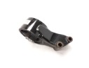 SOPORTE MOTOR TRASERO 13248630 13248630 