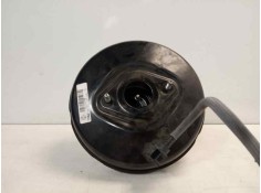 Recambio de servofreno para dacia logan ii ambiance referencia OEM IAM 472103298R   2
