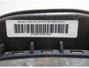 AIRBAG DELANTERO IZQUIERDO EHM102400SCD EHM102400SCD 