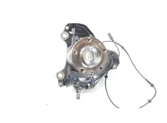 MANGUETA DELANTERA IZQUIERDA 19829S 