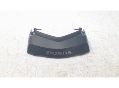 MOLDURA 83550K98E000 