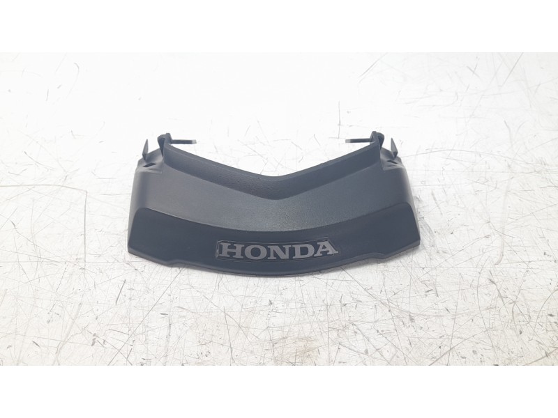 Recambio de moldura para honda cb125 r referencia OEM IAM 83550K98E000  