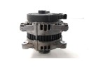 ALTERNADOR 6G9N10300YC 6G9N10300YC ALF540401HQ