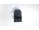MANDO RETROVISOR 735443199 735443199 