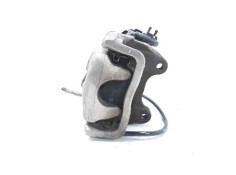 Recambio de pinza de freno trasera derecha para mercedes-benz clase cla (w117) cla 220 cdi (117.303) referencia OEM IAM 00042324 2
