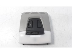 LUZ INTERIOR E3165004 