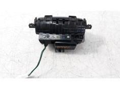 Recambio de cenicero para infiniti q50 3.5 v6 cat (híbrido) referencia OEM IAM 688004GA0A   2