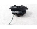 CENICERO 688004GA0A 688004GA0A 