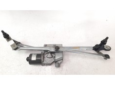 MOTOR LIMPIA DELANTERO 719303601 719303601 MLF990151