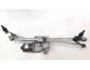MOTOR LIMPIA DELANTERO 719303601 719303601 MLF990151