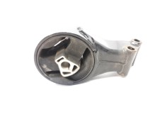 Recambio de soporte motor trasero para opel astra j gtc biturbo referencia OEM IAM 13248630   2