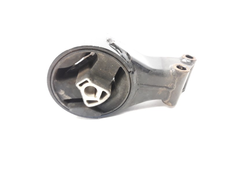 Recambio de soporte motor trasero para opel astra j gtc biturbo referencia OEM IAM 13248630  