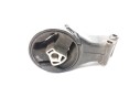 SOPORTE MOTOR TRASERO 13248630 