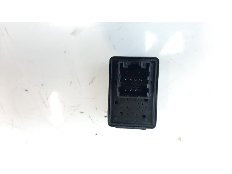 Recambio de mando retrovisor para fiat nuova 500 (150) 1.2 cat referencia OEM IAM 735443199  