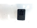 MANDO RETROVISOR 735443199 735443199 