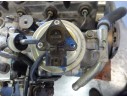 DESPIECE MOTOR 2KDFTV 2KDFTV 