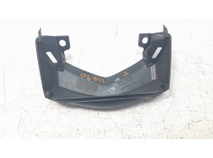 Recambio de moldura para honda cb125 r referencia OEM IAM 83550K98E000   2