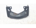 MOLDURA 83550K98E000 83550K98E000 