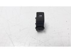 MANDO ELEVALUNAS TRASERO DERECHO 5G0959855R 5G0959855R 