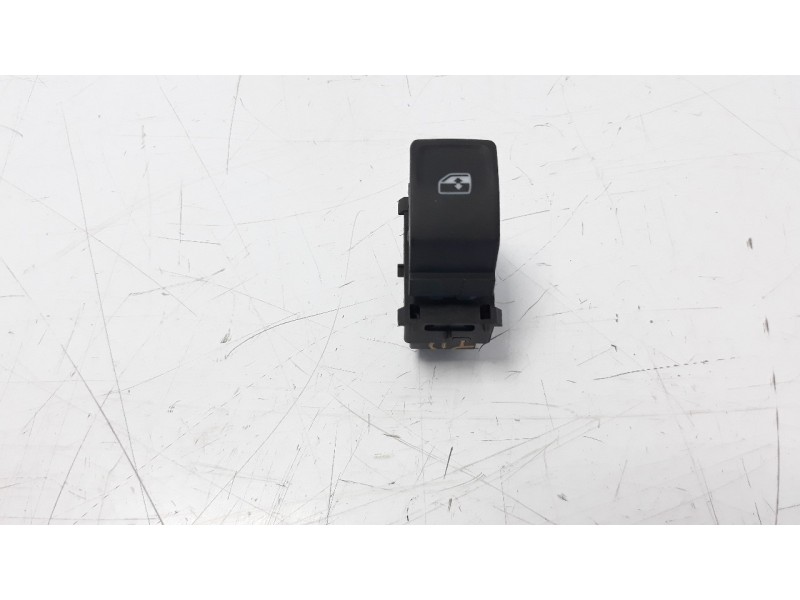 Recambio de mando elevalunas trasero derecho para seat leon (5f1) 1.6 tdi referencia OEM IAM 5G0959855R  
