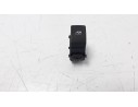 MANDO ELEVALUNAS TRASERO DERECHO 5G0959855R 5G0959855R 