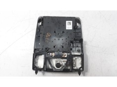 Recambio de luz interior para bmw serie 3 lim. (f30) 2.0 16v turbodiesel referencia OEM IAM E3165004   2