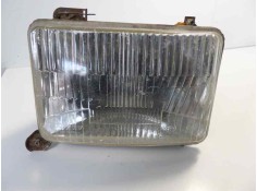 FARO IZQUIERDO YFE0816 