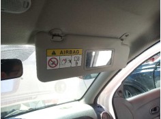 PARASOL DERECHO 964003003R 