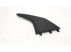 MOLDURA YP00054877 YP00054877 