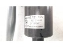 MOTOR LIMPIA DELANTERO 719303601 719303601 MLF990151