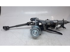 COLUMNA DIRECCION BCKA6788Z BCKA6788Z 