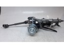 COLUMNA DIRECCION BCKA6788Z BCKA6788Z 