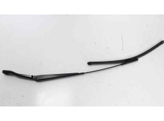 BRAZO LIMPIA DELANTERO DERECHO 6H5217527AA 