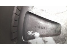 Recambio de llanta para lexus xe2 is300h referencia OEM IAM 4261153410   2