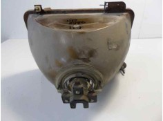 Recambio de faro izquierdo para renault 12 12 sle referencia OEM IAM YFE0816   2