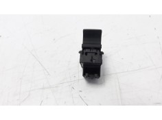 Recambio de mando elevalunas trasero derecho para seat leon (5f1) 1.6 tdi referencia OEM IAM 5G0959855R   2