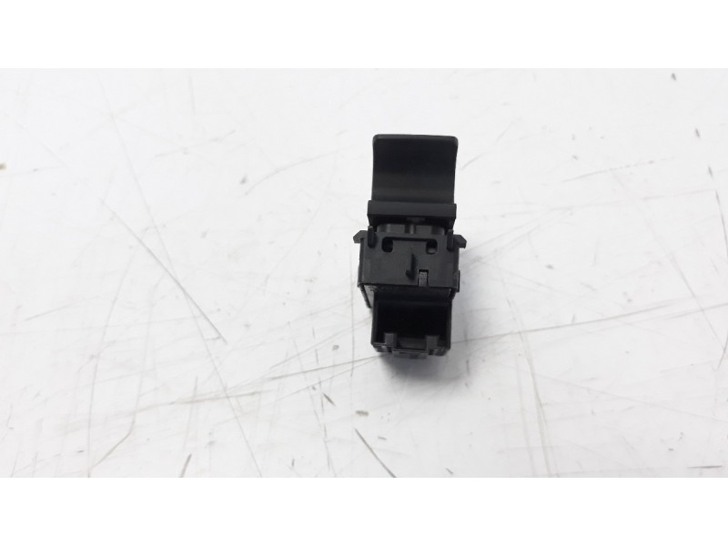 Recambio de mando elevalunas trasero derecho para seat leon (5f1) 1.6 tdi referencia OEM IAM 5G0959855R  